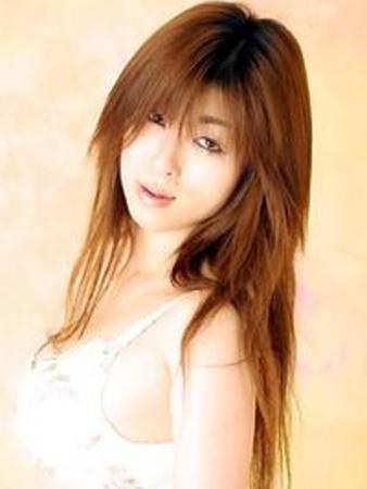 夏目さんの写真4枚目