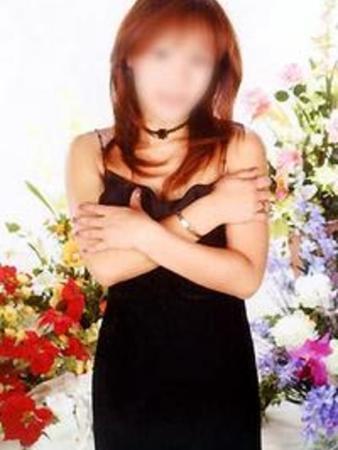 藤谷さんの写真2枚目