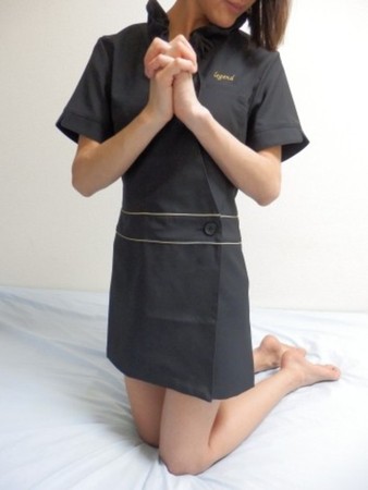 涼子さんの写真1枚目