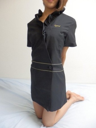 涼子さんの写真2枚目