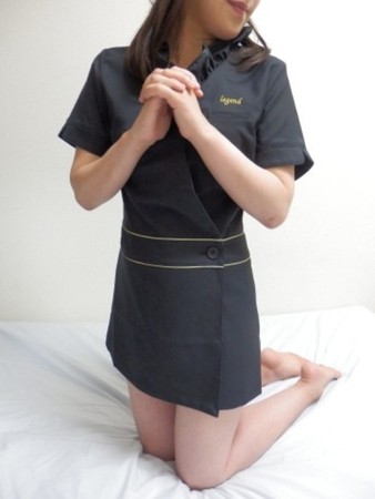真紀さんの写真3枚目