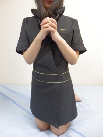 彩良(さら)さんの写真2枚目