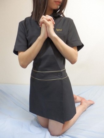 ここさんの写真2枚目