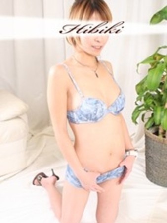 ひびきさんの写真1枚目