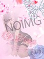 みずき