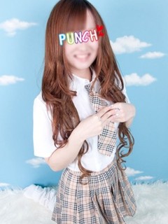 もえ