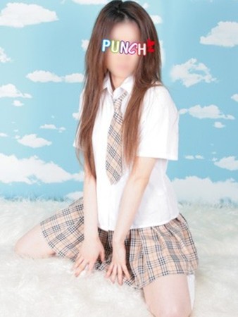 まゆさんの写真2枚目