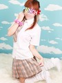 ゆあ