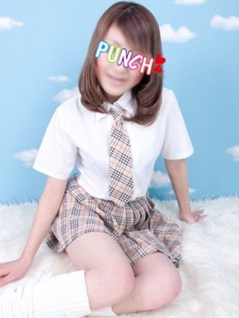 なつきさんの写真2枚目