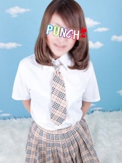 なつき