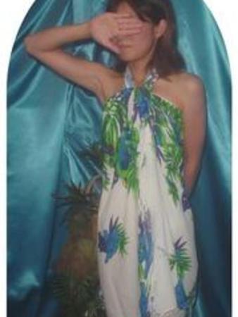 なつみさんの写真3枚目