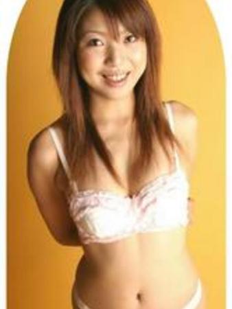 ななさんの写真5枚目
