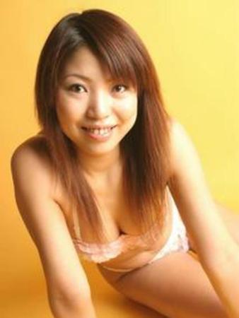 ななさんの写真3枚目
