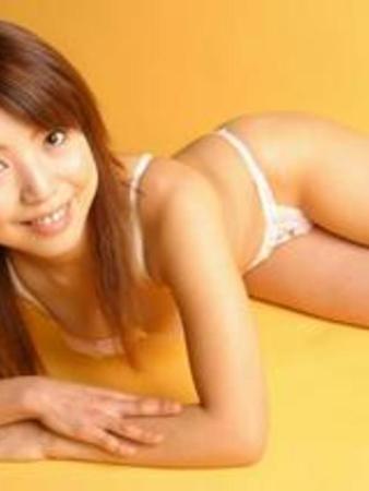 ななさんの写真2枚目
