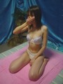 りお