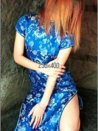 かおりさんの写真1枚目