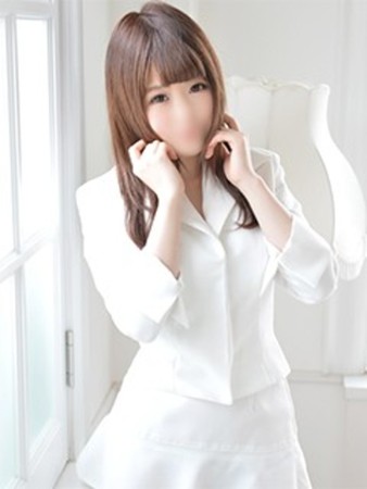 Yumeさんの写真5枚目