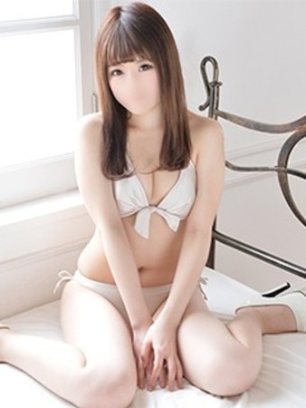 Yumeさんの写真2枚目