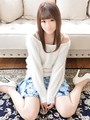 Yume