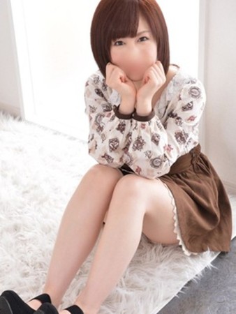 Satsukiさんの写真2枚目