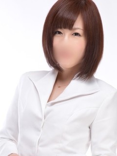 Satsuki