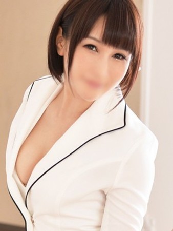 Reiさんの写真1枚目