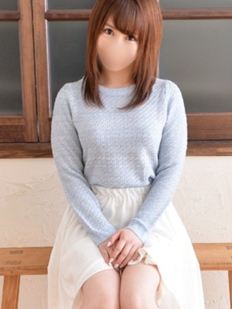 Nagisaさんの写真1枚目