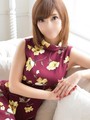 Ririka