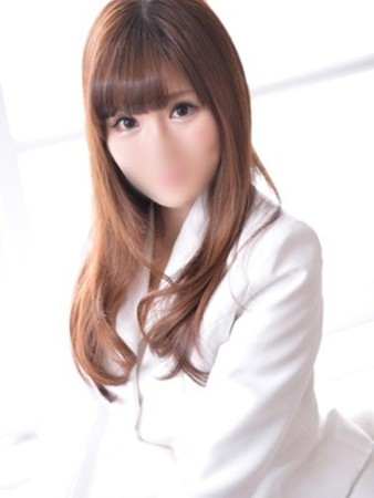 Eriさんの写真2枚目