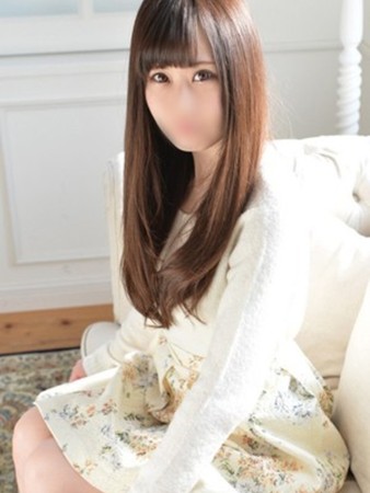 Saeさんの写真3枚目