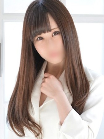 Saeさんの写真1枚目