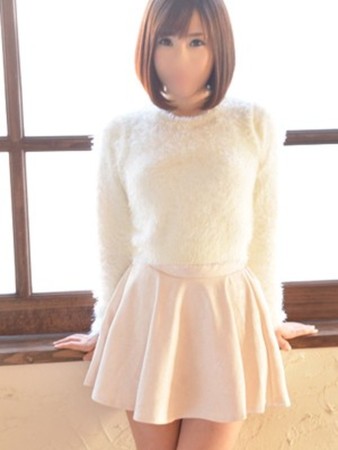 Kaoruさんの写真1枚目