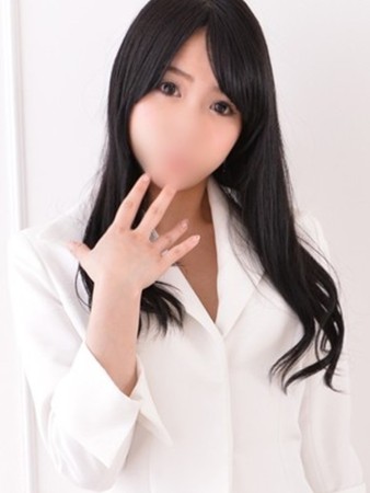 Ryoukaさんの写真3枚目