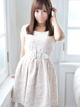 Aikuさんの写真3枚目