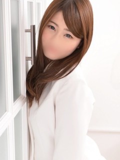 Ramu