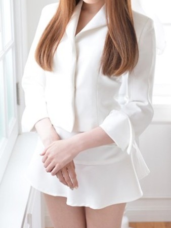 Misakiさんの写真2枚目