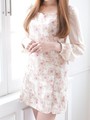 Misaki