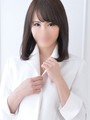 Nanaha