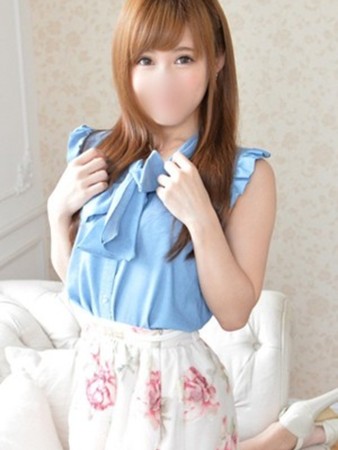 Mariaさんの写真3枚目