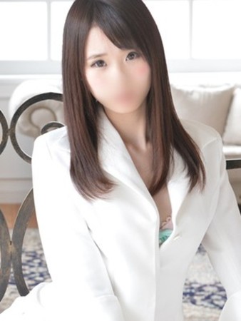 Saayaさんの写真3枚目
