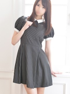 Saaya