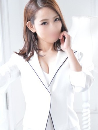 Miruさんの写真3枚目