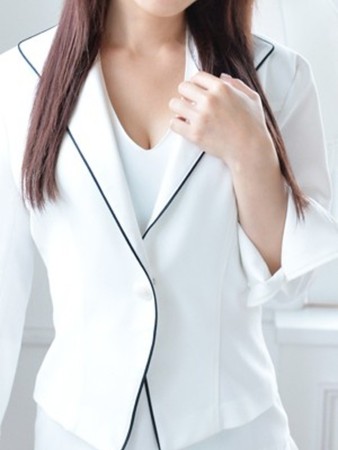 Kokomiさんの写真3枚目