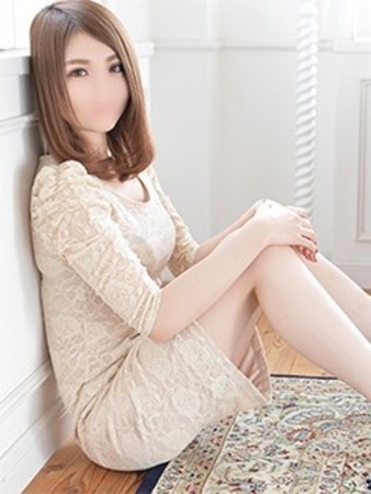 Kaeraさんの写真2枚目