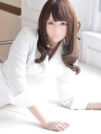 Ichikaさんの写真4枚目