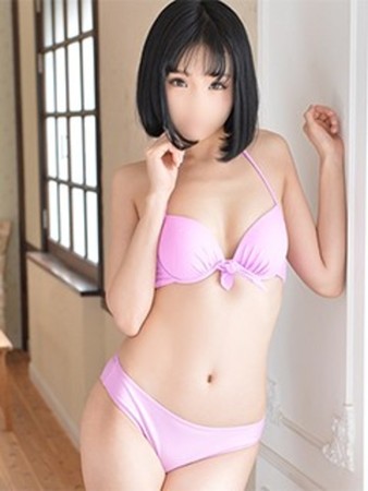 Shihoさんの写真4枚目