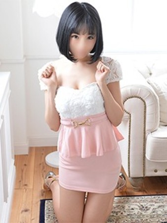 Shihoさんの写真2枚目