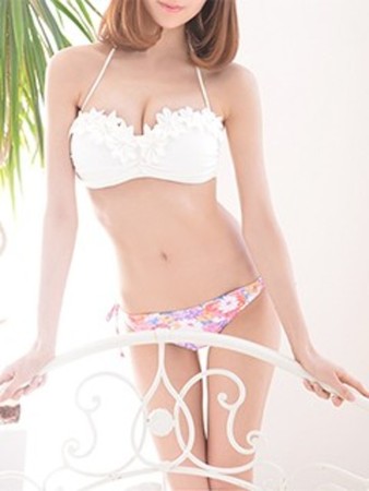 Rioさんの写真5枚目