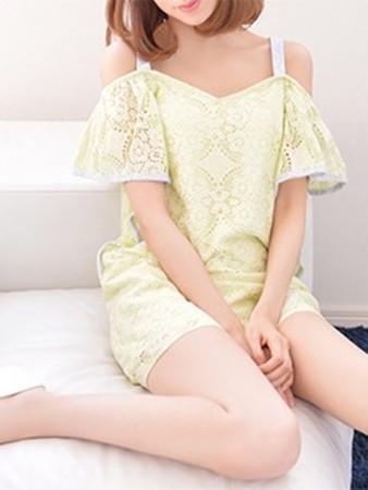 Rioさんの写真2枚目