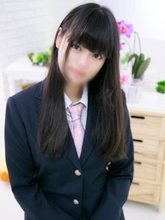 なの